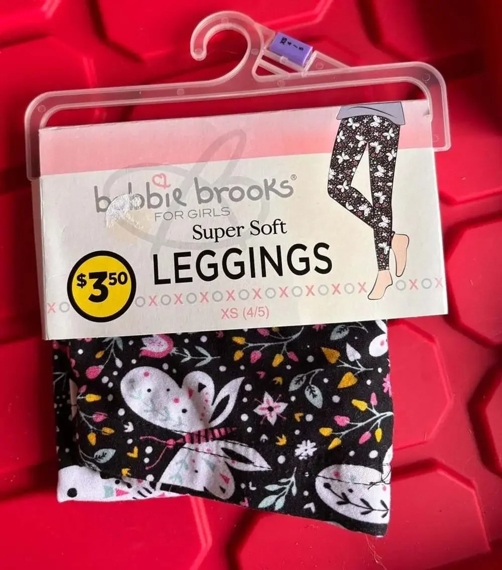 31 piece 4T Girls Lot